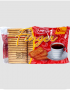ANI FINGER BISCUITS 630GM