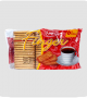 ANI FINGER BISCUITS 630GM