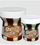 ARMELLA CREAM as group product