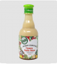 ASIAN GARDEN CREAMY GARLIC SAUCE 330 ML