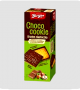 BERGEN CHOCO COOKIES 130G