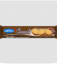 CREMICA CREMELO CHOCOLATE BISCUITS