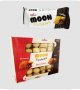 Cerealia moon cookies group product