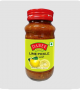 DABEE LIME PICKLE 400G