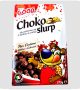 GOOD CHOKO SLURP375G
