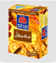 HERFY FOODS MAAMOUL 288G