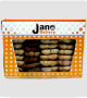 JANO COOKIES bakery