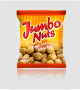 JUMBO NUTS 50G