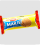 MARIE BISCUITS 150g