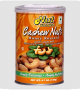 NUT WALKER CASHEW NUTS HONEY ROASTED 135G