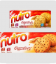 NUTRO DIGESTIVE BISCUIT AS GROUP PRODUCT