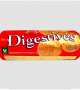 ROYALTY DIGESTIVES BISCUITS 400G
