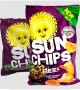 SUN CHIPS BEEF AS GROUP PRODUCT