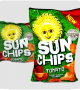 SUN CHIPS TOMATO AS GROUP PRODUCT