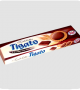 TIGATO BISCUIT WITH CHOCOLAT FLAVOR 125G